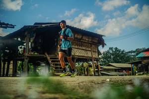 BIB: 
                            <button type="button" onclick="openModal(25921778)" class="btn btn-primary btn-sm float-right btn-popup" data-toggle="modal" data-target=".modal-high-quality">
                        <i class="fas fa-shopping-cart"></i> Add to Cart
                    </button>
                                            <button type="button" onclick="isThisMe(25921778, true)" class="btn btn-success btn-sm float-right btn-popup btn-isme hidden" data-toggle="tooltip" data-placement="bottom" title="นี่คือรูปของคุณใช่ไหม คลิกที่นี่เพื่อเอาเข้าอัลบั้ม">
                        <i class="fas fa-plus"></i> Add to album
                    </button>
                    <button type="button" onclick="isThisMe(25921778, false)" class="btn btn-warning btn-sm float-right btn-popup btn-isnotme hidden">
                        <i class="fas fa-ban"></i> Remove from album
                    </button>